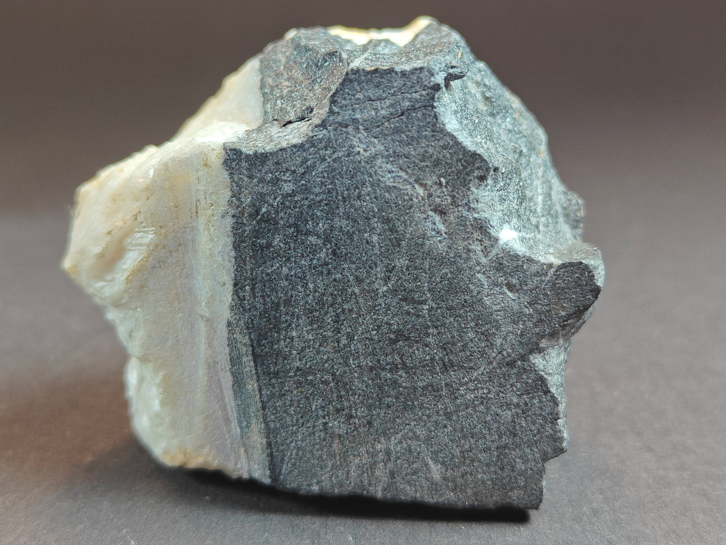 Stunning Topaz on Matrix from Pakistan – 108 Grams