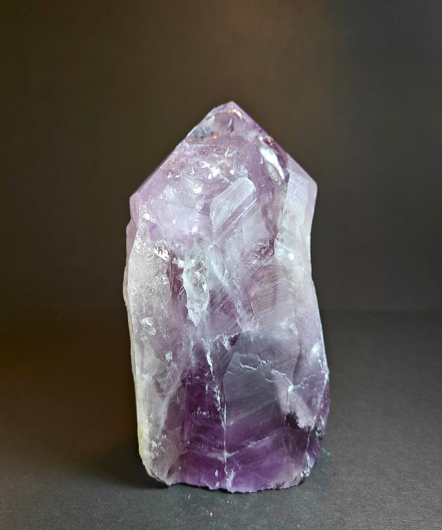 Amethyst