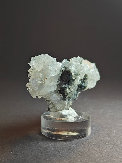 Himalayan Quartz Cluster – 85 Grams
